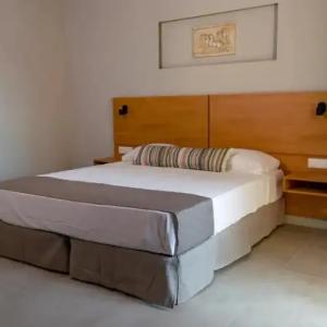 Olympion Village - 125