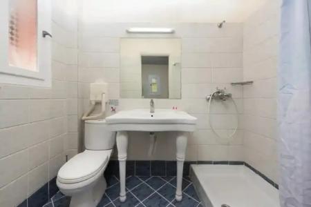 Olympion Village - 102