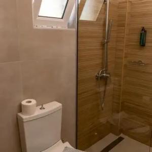 Olympion Village - 132