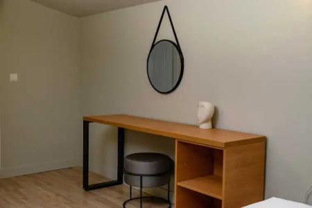 Olympion Village - 117