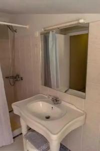 Olympion Village - 119