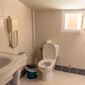 Olympion Village - 109