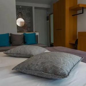 Olympion Village - 138