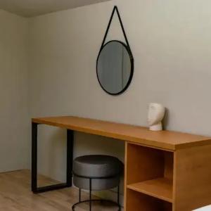 Olympion Village - 107