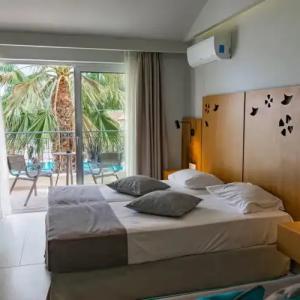 Olympion Village - 134