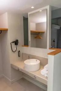 Olympion Village - 118