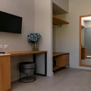 Olympion Village - 129