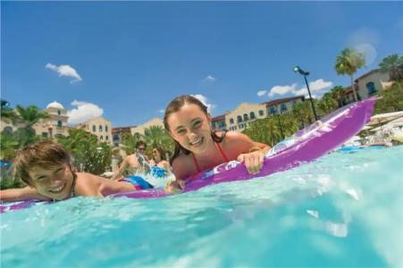 Universal's Hard Rock - 18