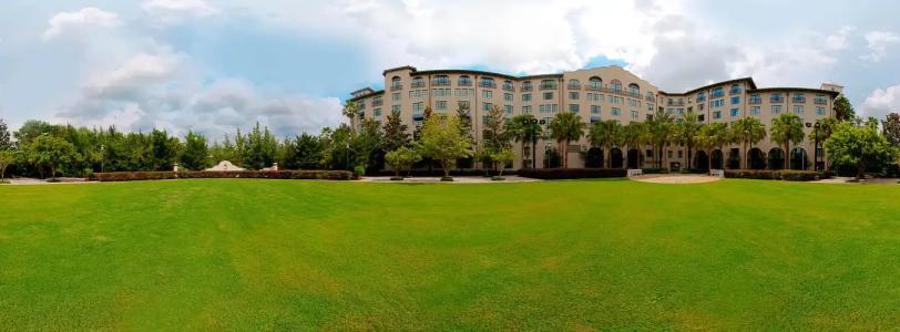 Universal's Hard Rock - 37