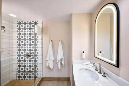 Universal's Hard Rock - 45