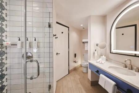 Universal's Hard Rock - 22