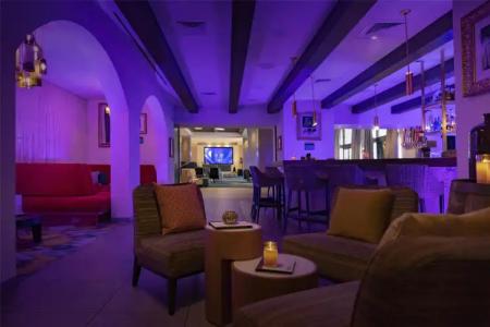 Universal's Hard Rock - 35