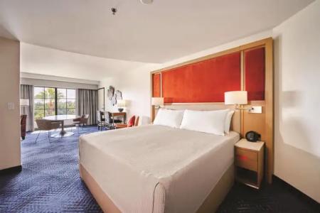 Universal's Hard Rock - 32