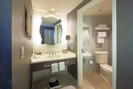 Universal's Hard Rock - 58