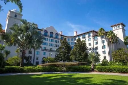 Universal's Hard Rock - 0