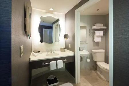 Universal's Hard Rock - 47