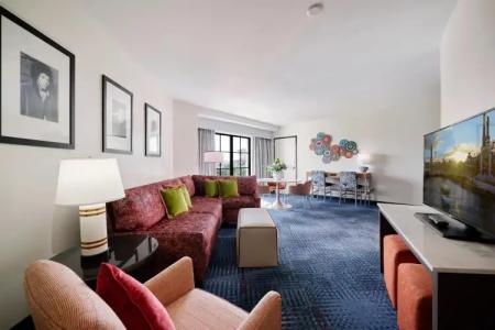 Universal's Hard Rock - 21