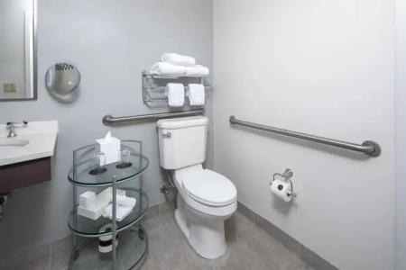 Universal's Hard Rock - 20