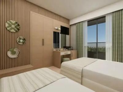 Annabella Diamond - All Inclusive - 104