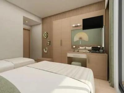 Annabella Diamond - All Inclusive - 105