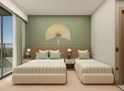 Annabella Diamond - All Inclusive - 106