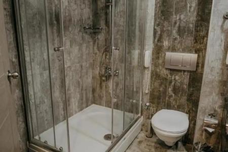 Saturn Palace Resort - 115