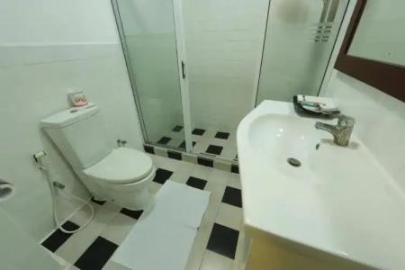 Catamaran Beach - 26