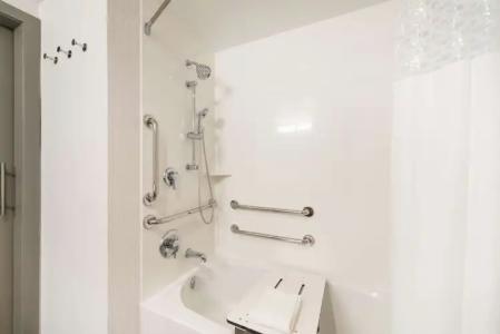 Hampton Inn & Suites by Hilton Miami Wynwood Design District - 30