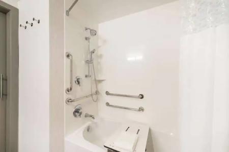 Hampton Inn & Suites by Hilton Miami Wynwood Design District - 49