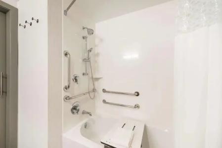 Hampton Inn & Suites by Hilton Miami Wynwood Design District - 8