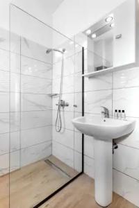 Anixis & Apartments - 27