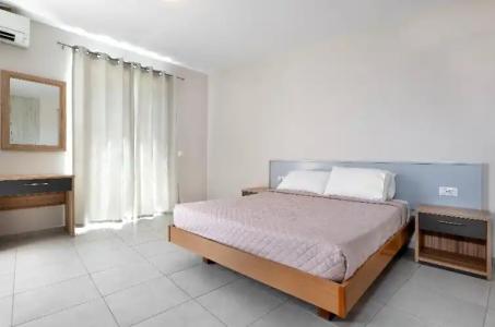 Anixis & Apartments - 31