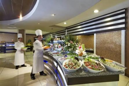 Grand Ideal Premium - 26