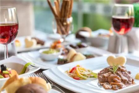 Grand Ideal Premium - 13