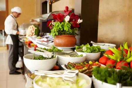 Grand Ideal Premium - 10