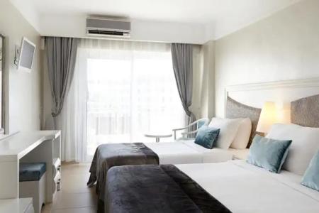 Grand Ideal Premium - 35