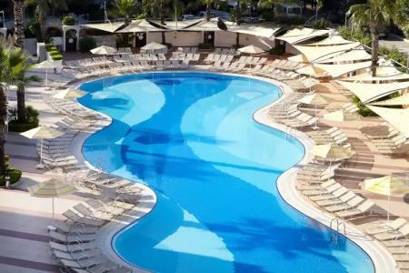 Grand Ideal Premium - 16