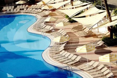 Grand Ideal Premium - 17