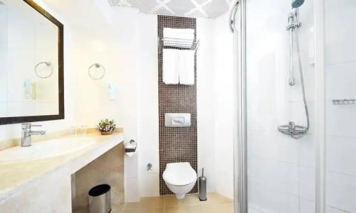 Grand Ideal Premium - 8