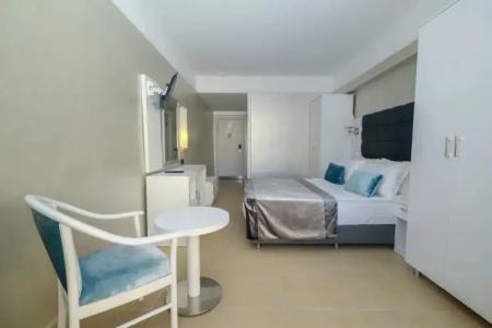 Grand Ideal Premium - 39