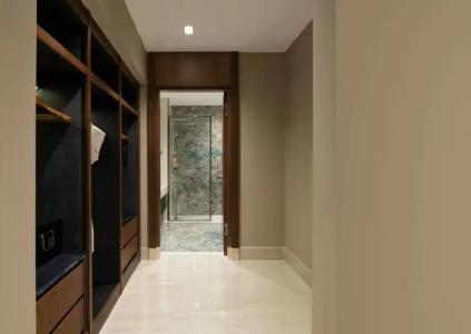 Vogue Supreme Bodrum - 58