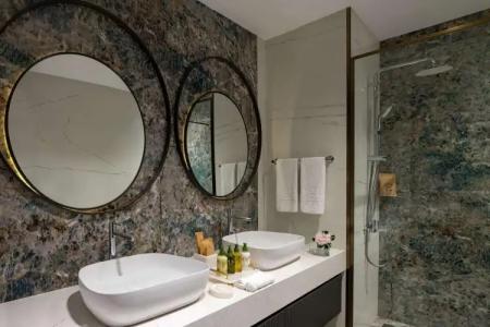 Vogue Supreme Bodrum - 59