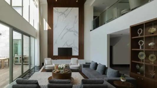 Vogue Supreme Bodrum - 83