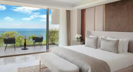 Vogue Supreme Bodrum - 87