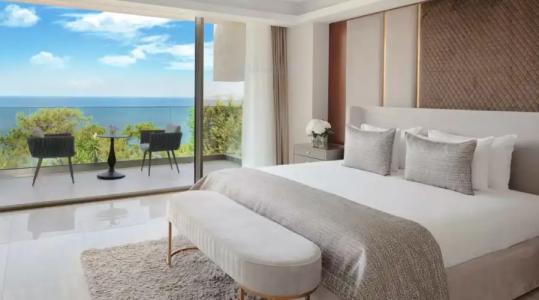 Vogue Supreme Bodrum - 77