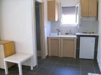 Lofos - the Hill - 10