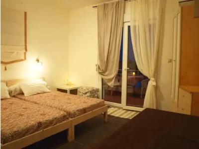 Lofos - the Hill - 13