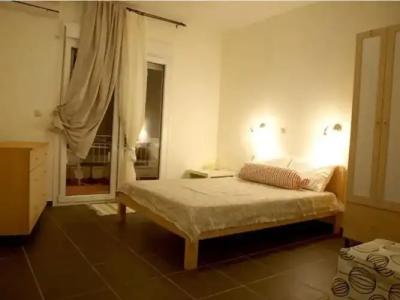 Lofos - the Hill - 14