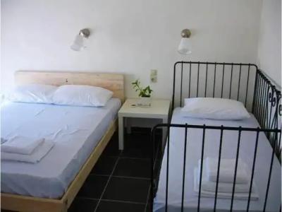 Lofos - the Hill - 16