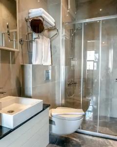 Side Kleopatra Beach - 37